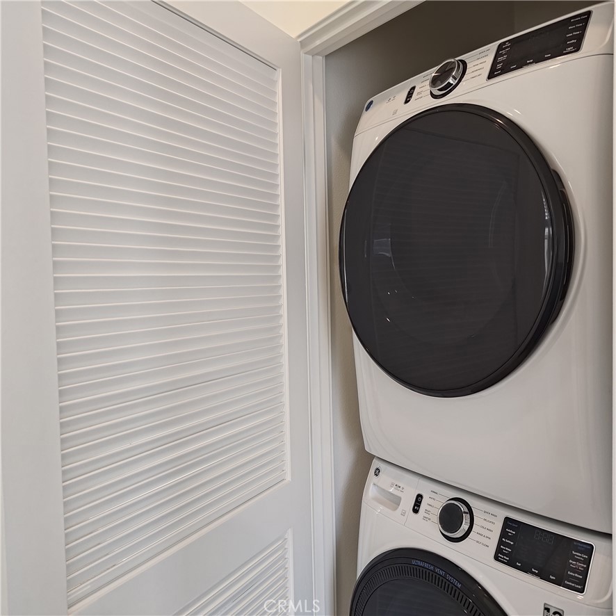 6039 Burren Way Property Photo 21