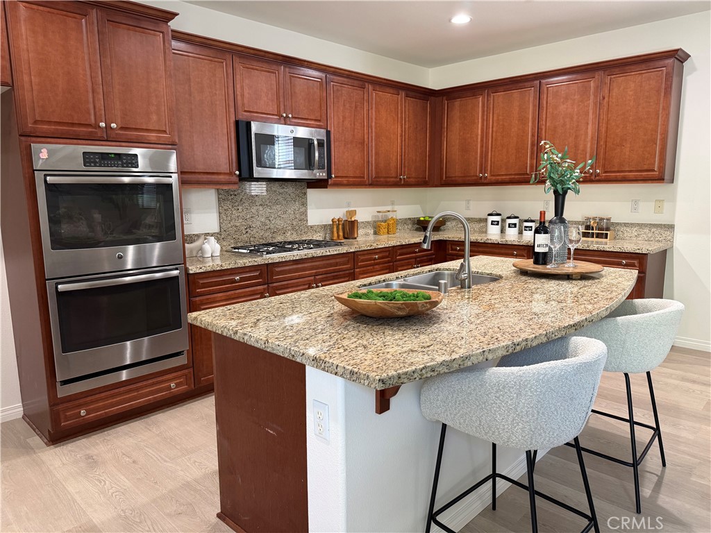 14409 Haverford Property Photo 6