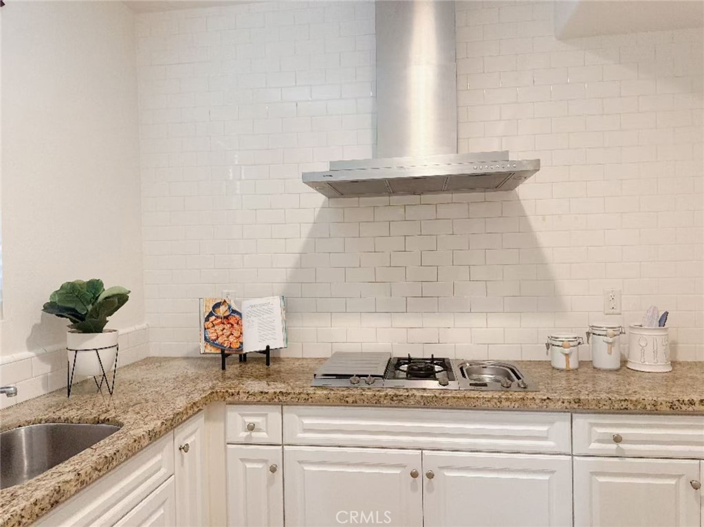 14409 Haverford Property Photo 8