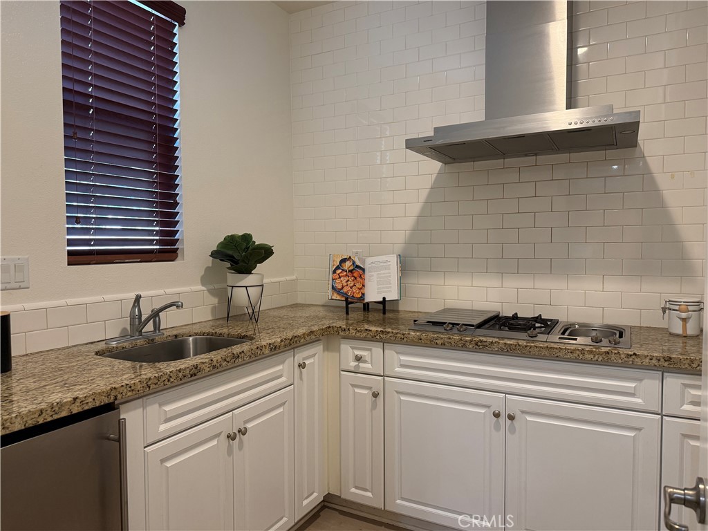 14409 Haverford Property Photo 9