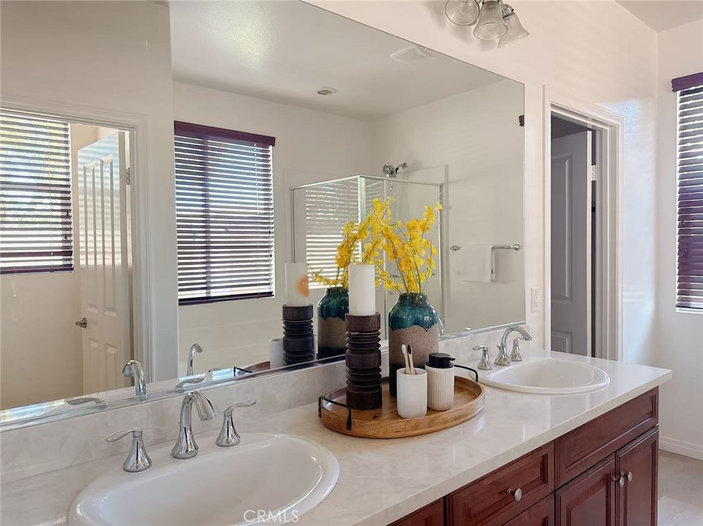 14409 Haverford Property Photo 14