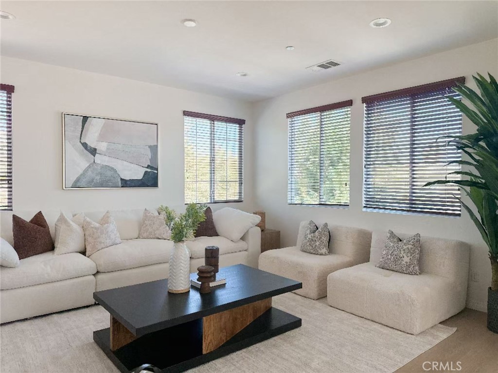 14409 Haverford Property Photo 17