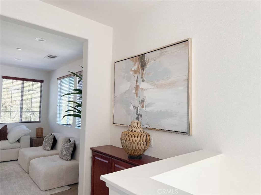 14409 Haverford Property Photo 18