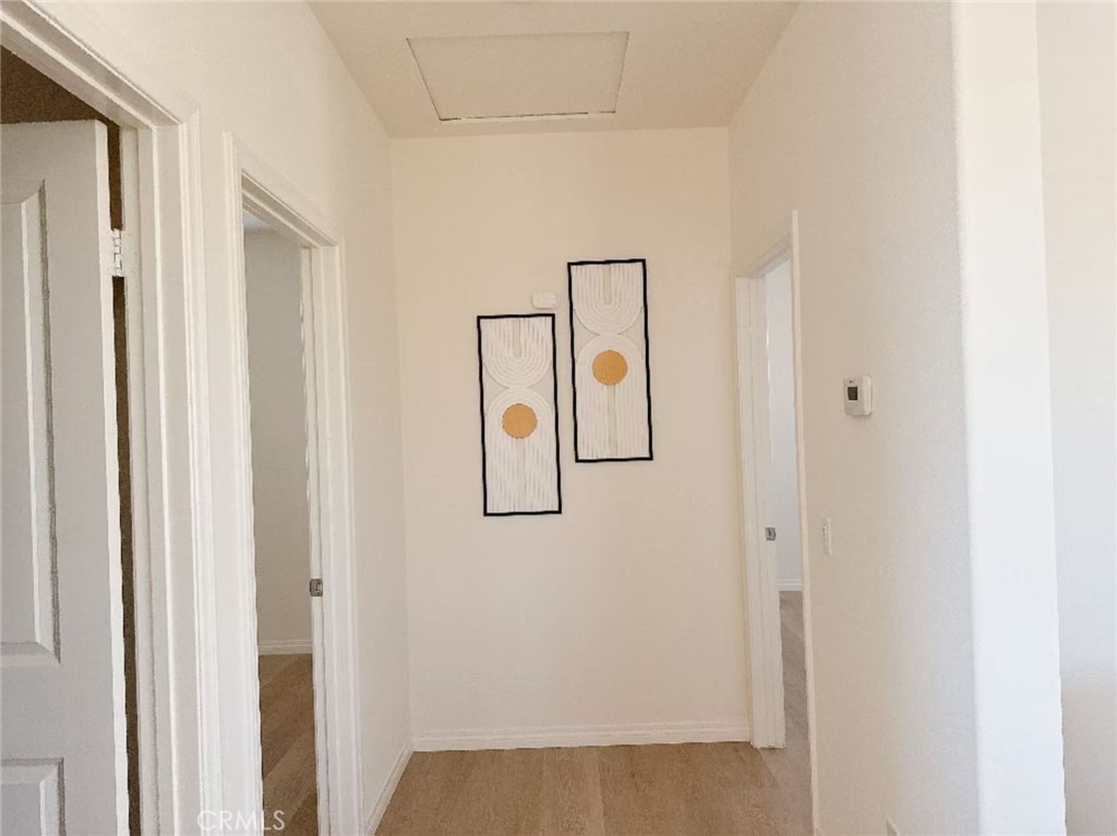 14409 Haverford Property Photo 19