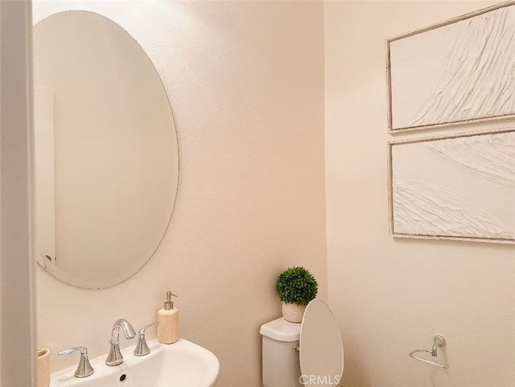 14409 Haverford Property Photo 20