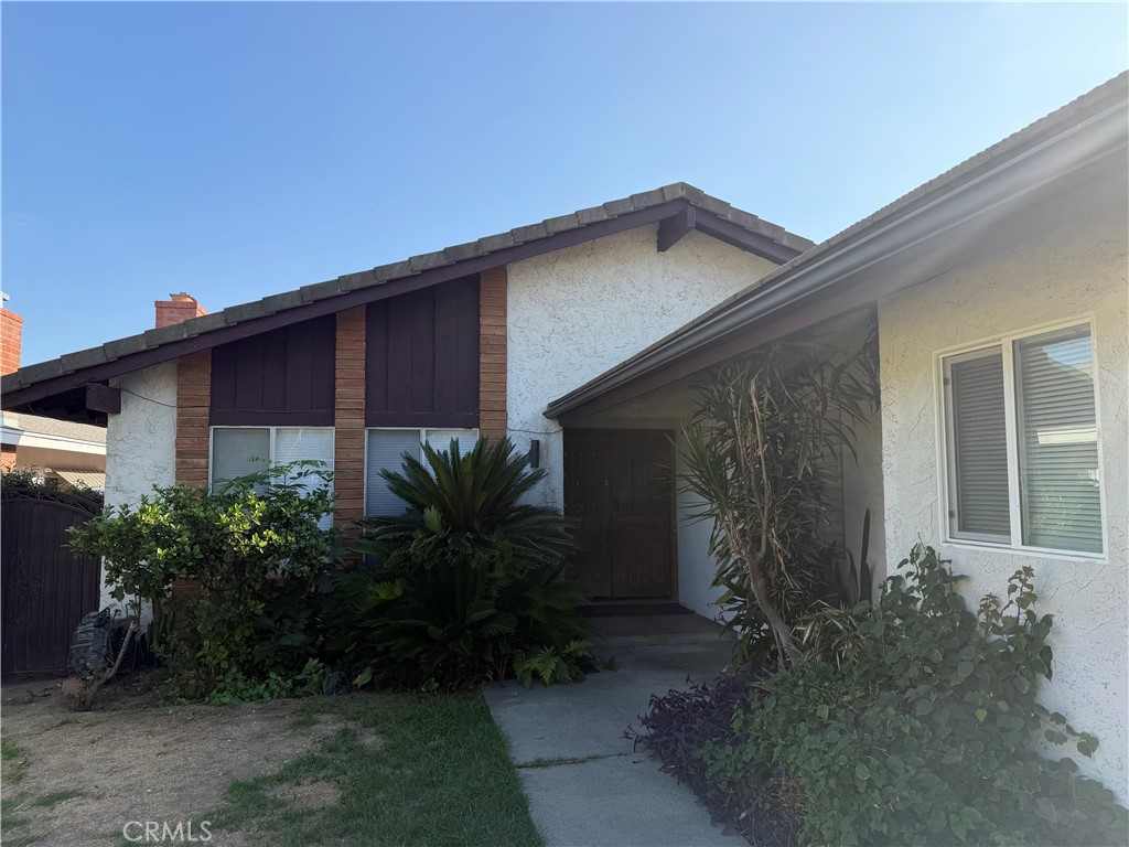 9504 E Naomi Avenue Property Photo 11