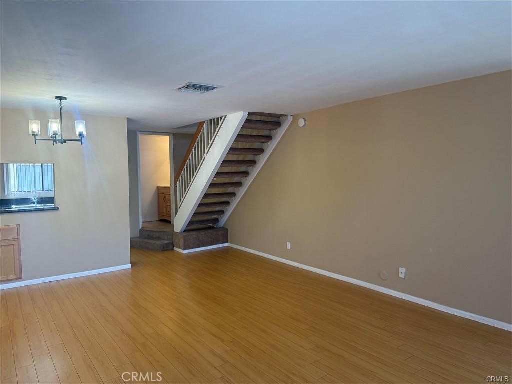1022 Irving Avenue 3 Property Photo 3