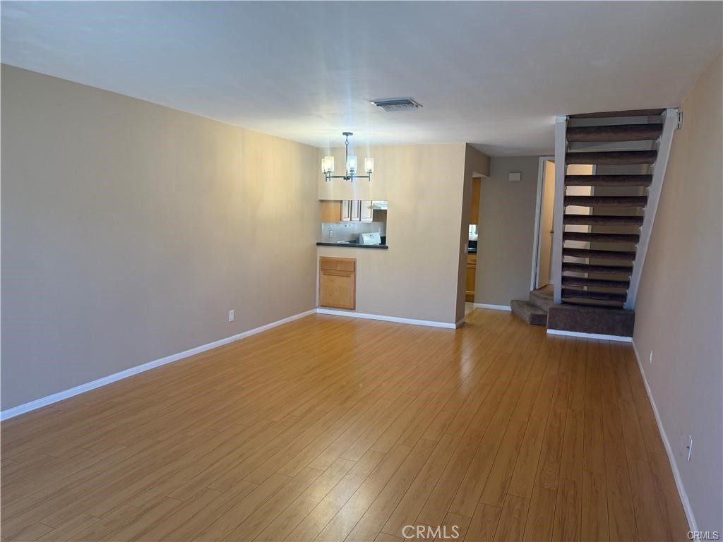 1022 Irving Avenue 3 Property Photo 4