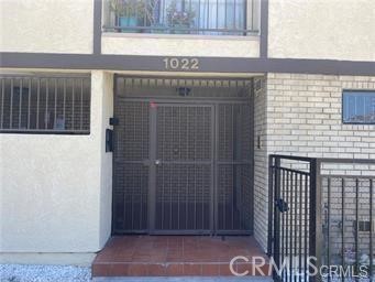 1022 Irving Avenue 3 Property Photo 15