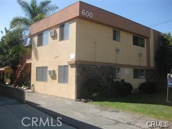 600 E Acacia Avenue 8 Property Photo 1