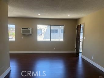 600 E Acacia Avenue 6 Property Photo 1