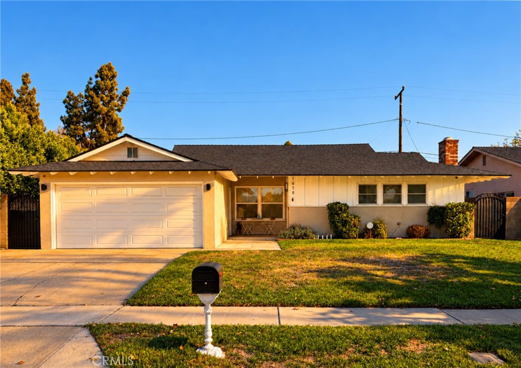 1618 Venice Property Photo 1