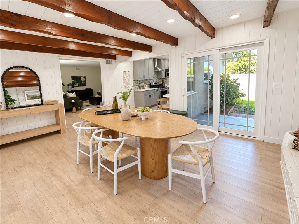 1618 Venice Property Photo 5