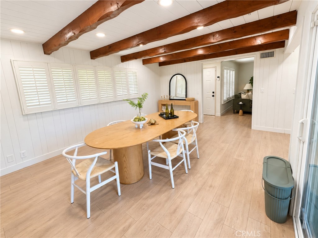 1618 Venice Property Photo 6