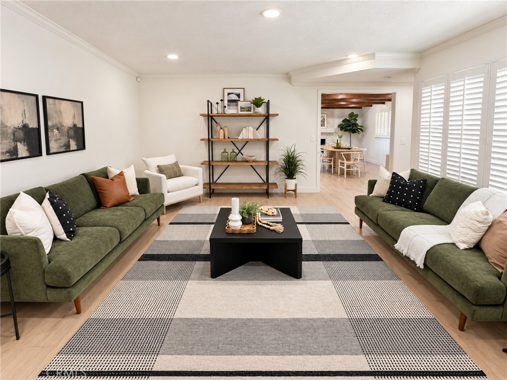 1618 Venice Property Photo 8