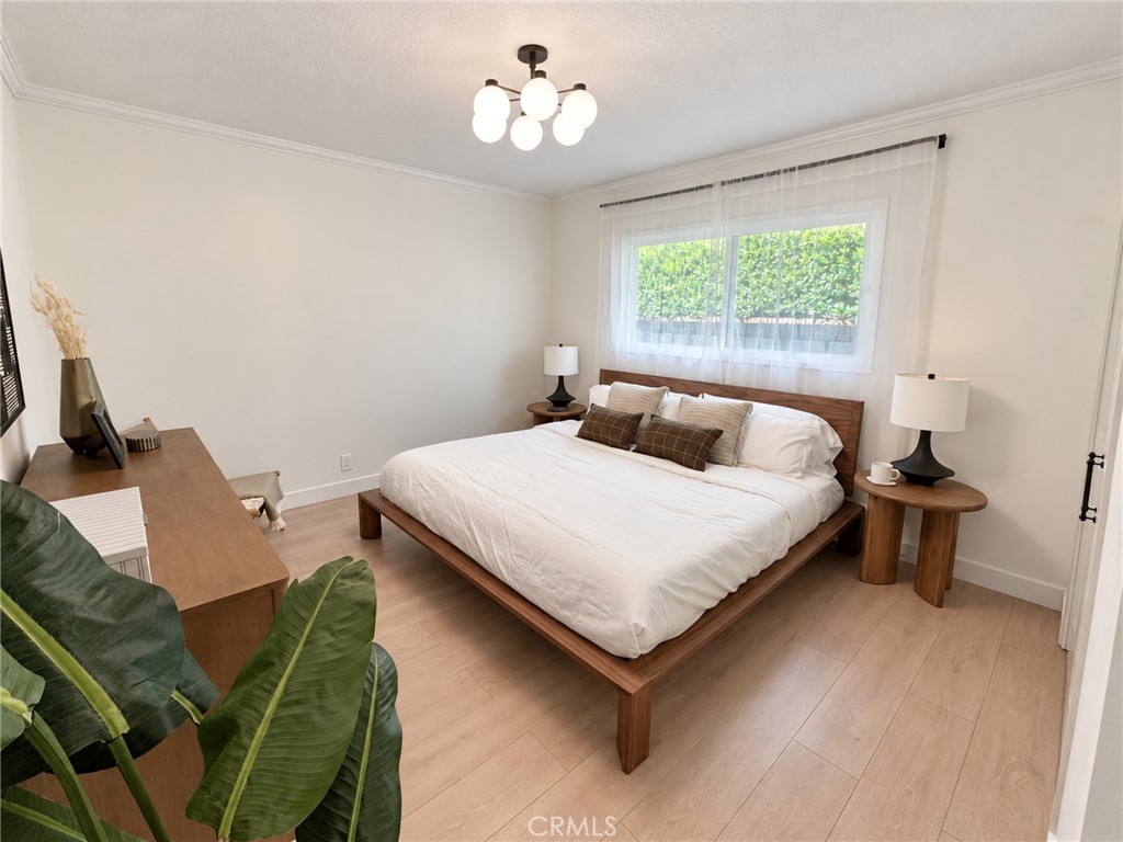 1618 Venice Property Photo 9