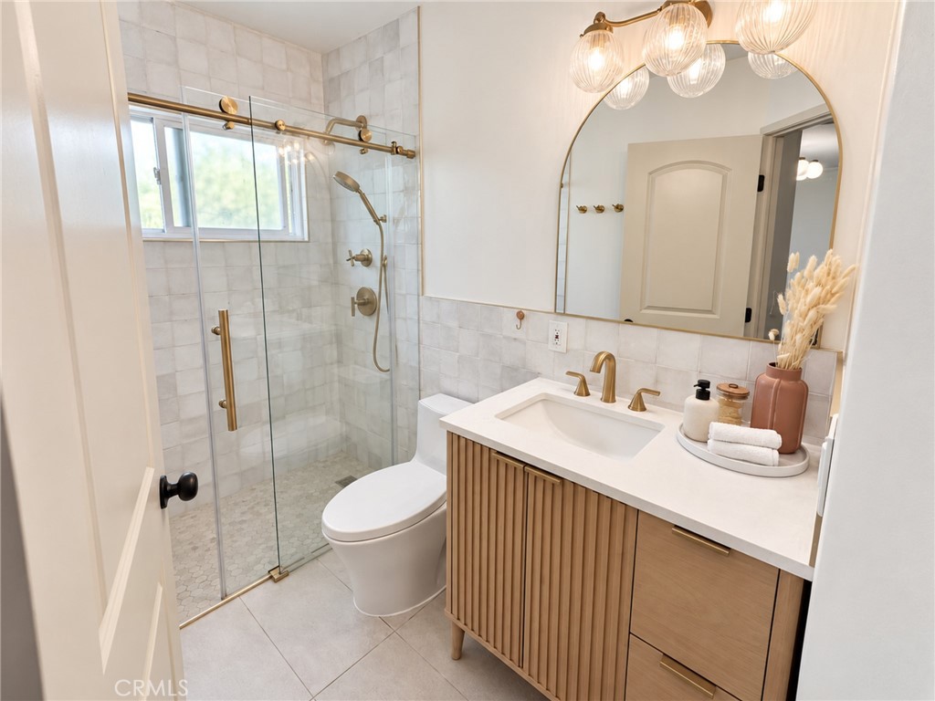 1618 Venice Property Photo 10