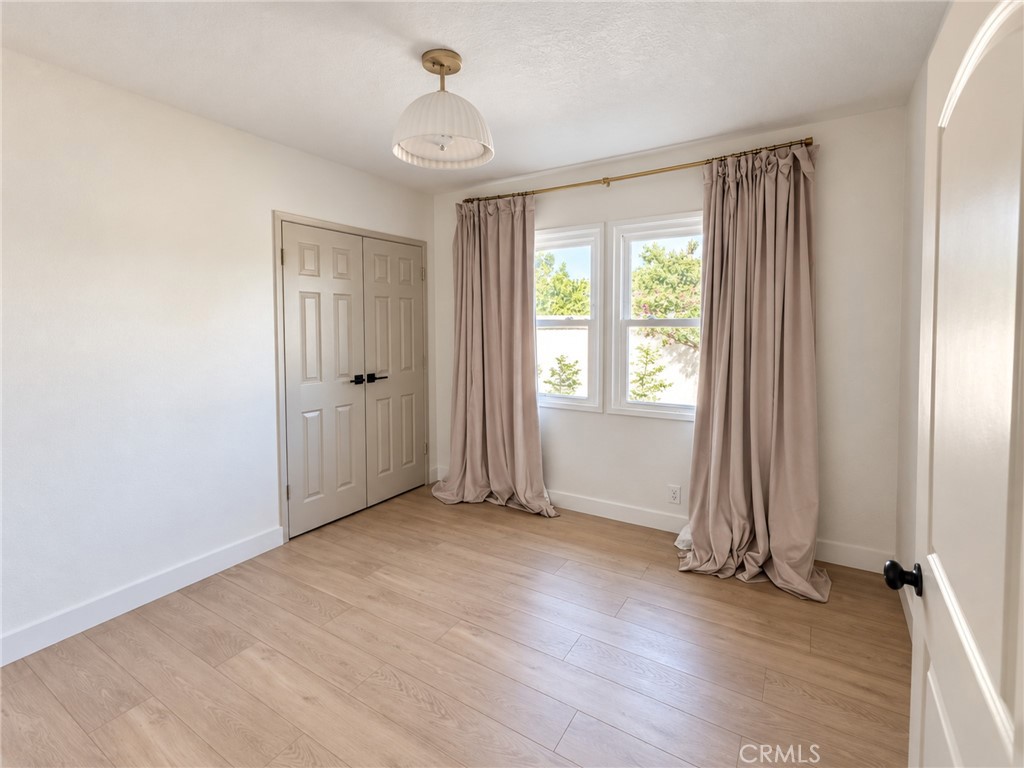 1618 Venice Property Photo 11