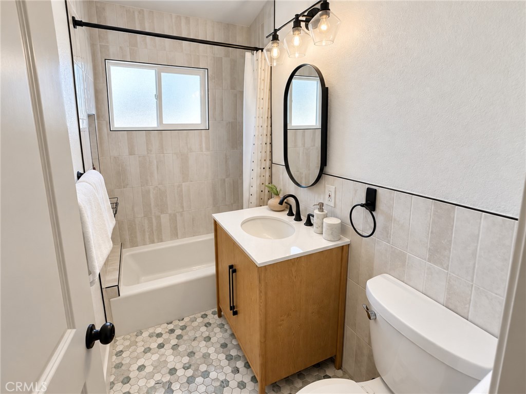 1618 Venice Property Photo 12