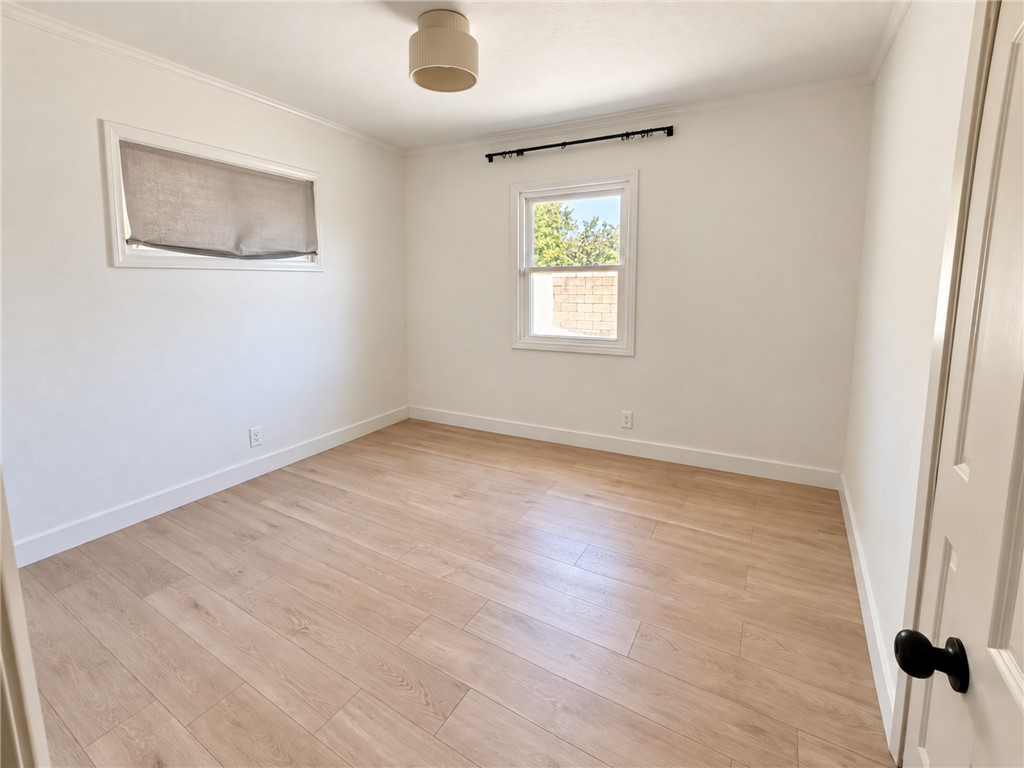 1618 Venice Property Photo 13