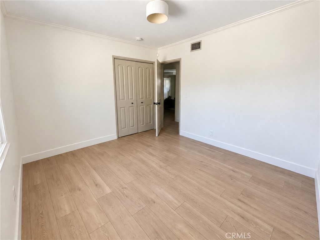 1618 Venice Property Photo 14
