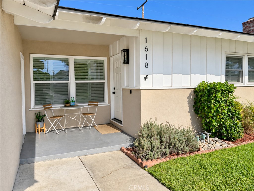1618 Venice Property Photo 15