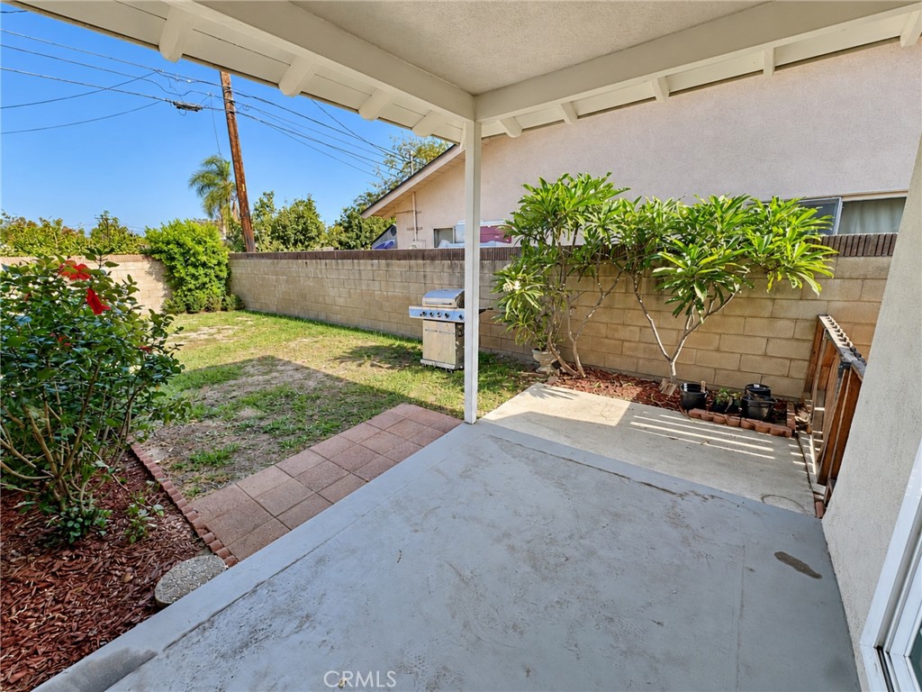 1618 Venice Property Photo 16