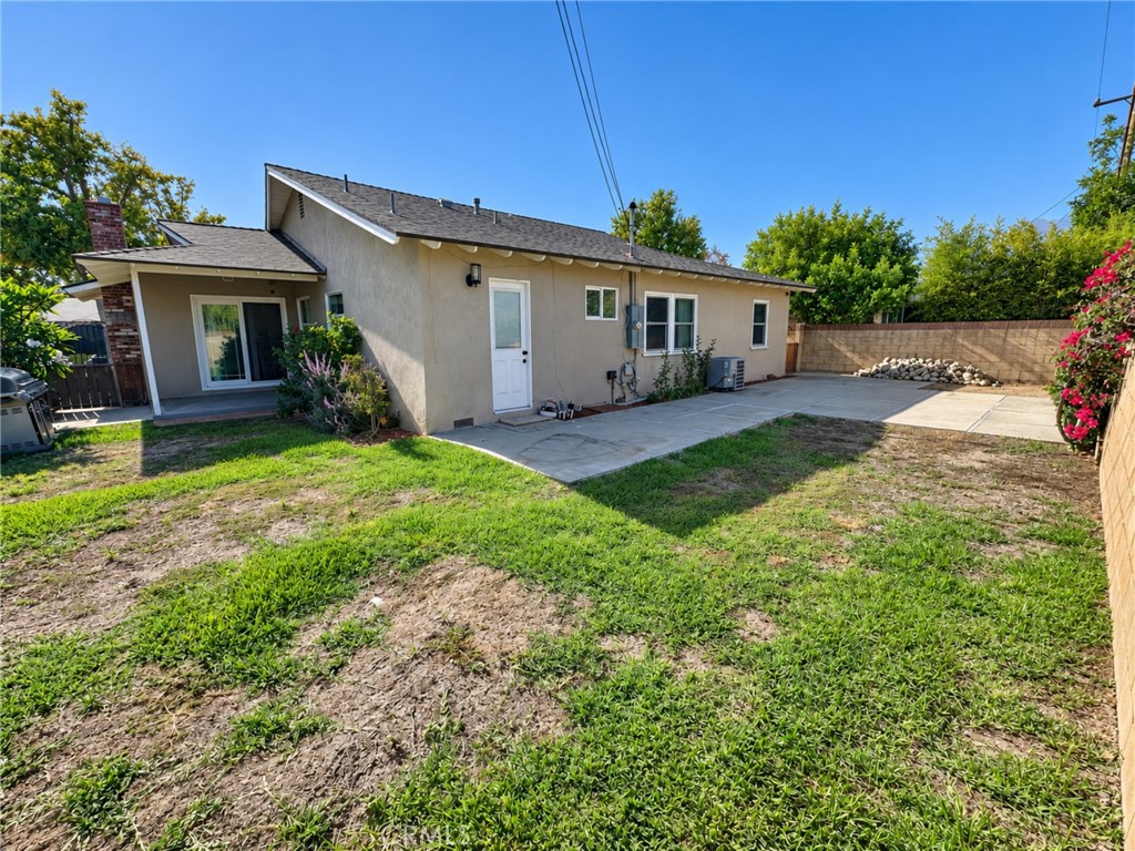 1618 Venice Property Photo 17
