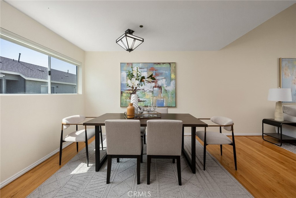 961 E California Boulevard 327 Property Photo 14