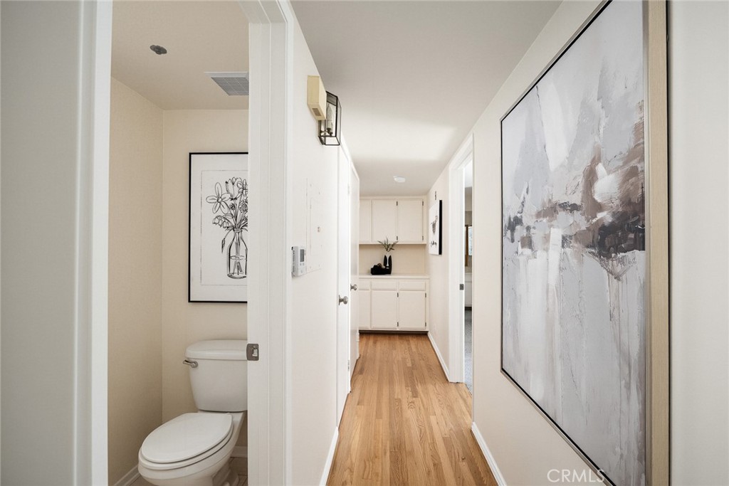 961 E California Boulevard 327 Property Photo 19