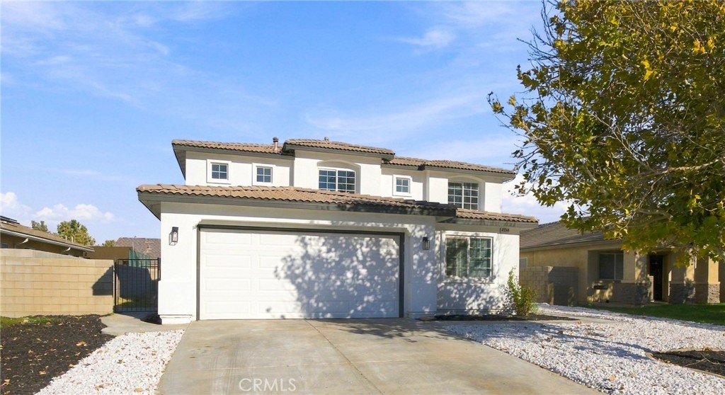 45344 Mays Court Property Photo 1