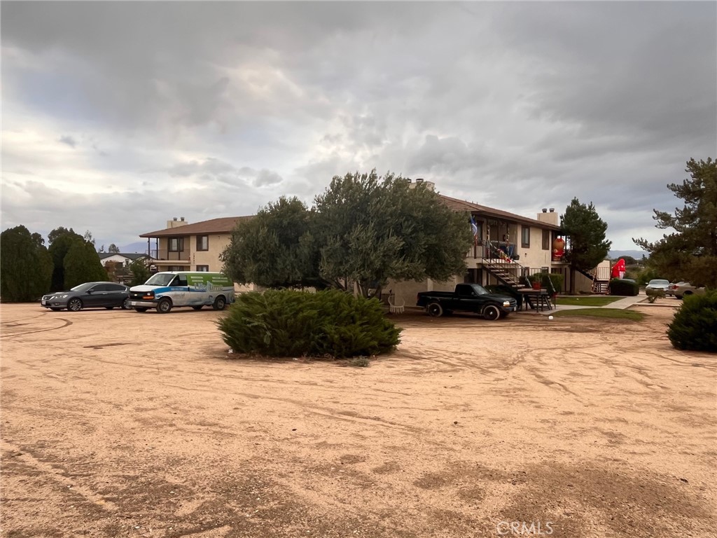 0 Green Tree Property Photo 2