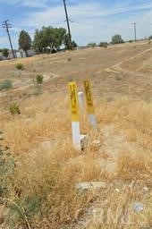 0 Green Tree Property Photo 12