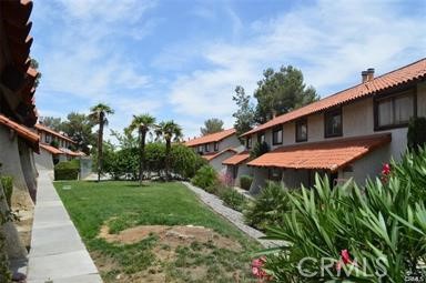0 Green Tree Property Photo 14