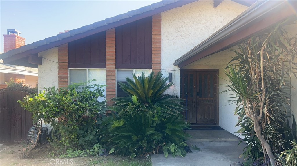 9504 E Naomi A&c Property Photo 1