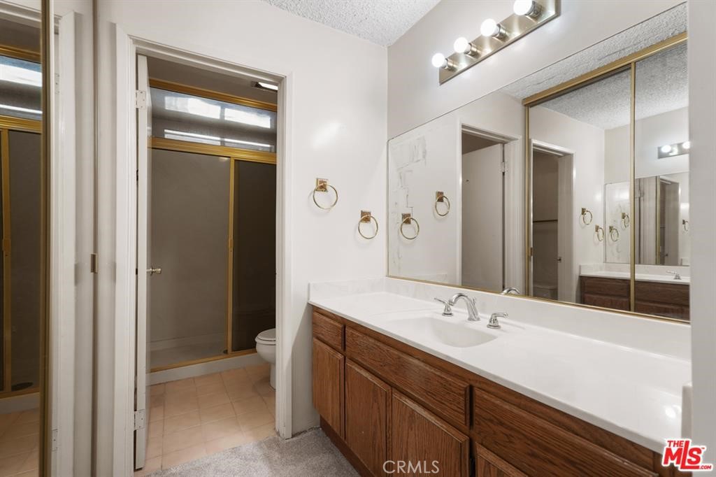 9504 E Naomi A&c Property Photo 4