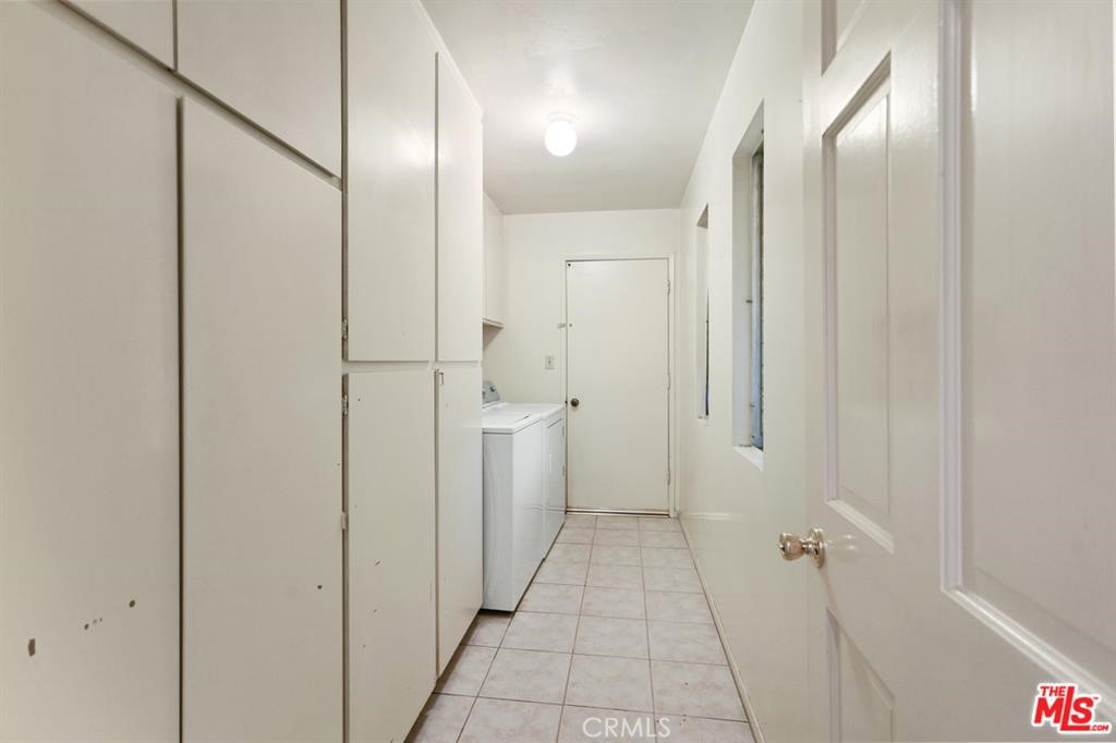9504 E Naomi A&c Property Photo 9