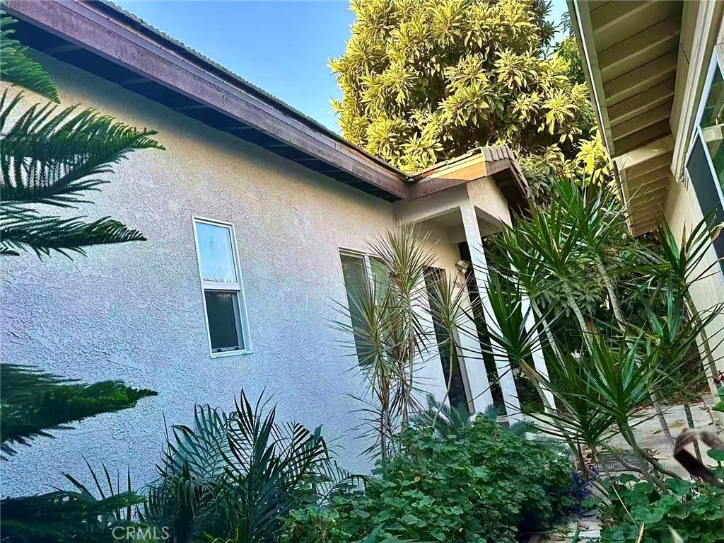 9504 E Naomi A&c Property Photo 11