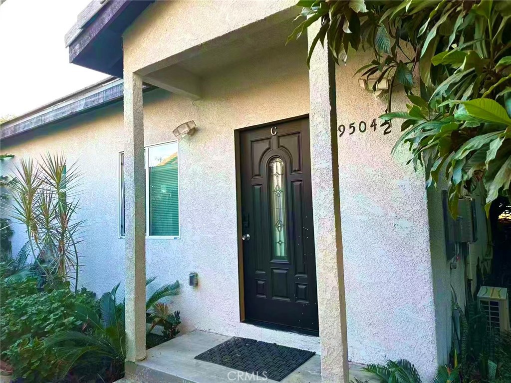 9504 E Naomi A&c Property Photo 12