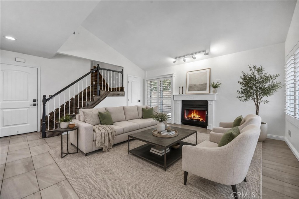 227 California A Property Photo 5