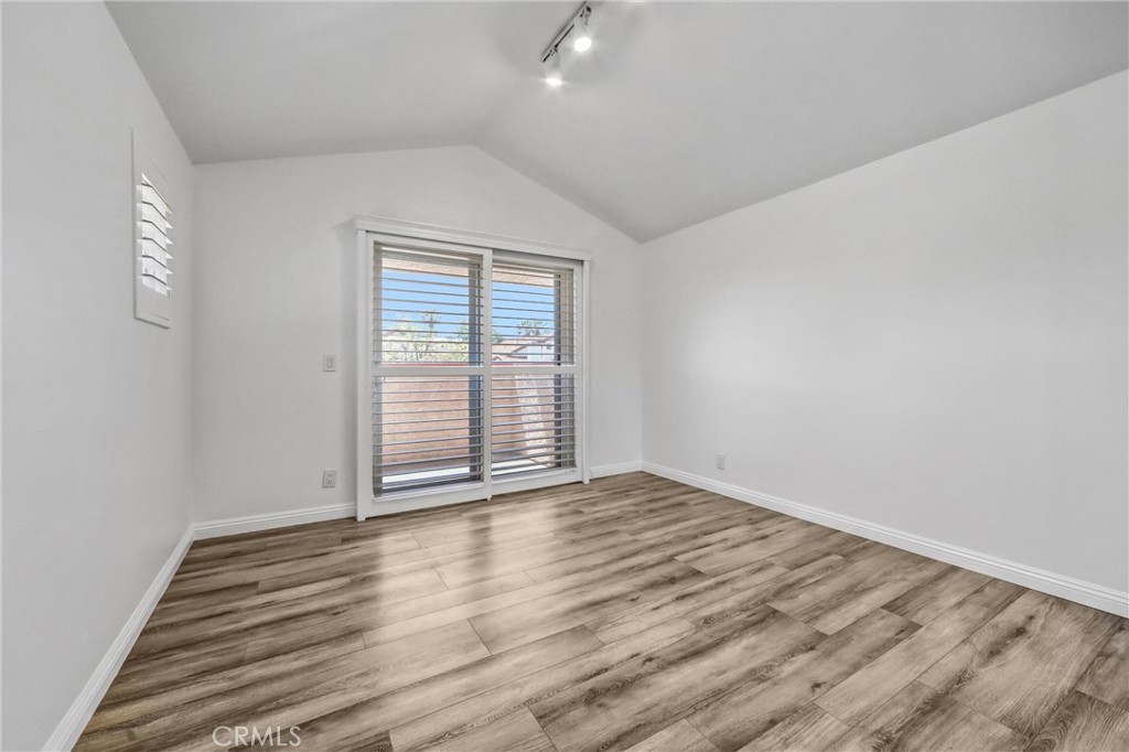 227 California A Property Photo 8