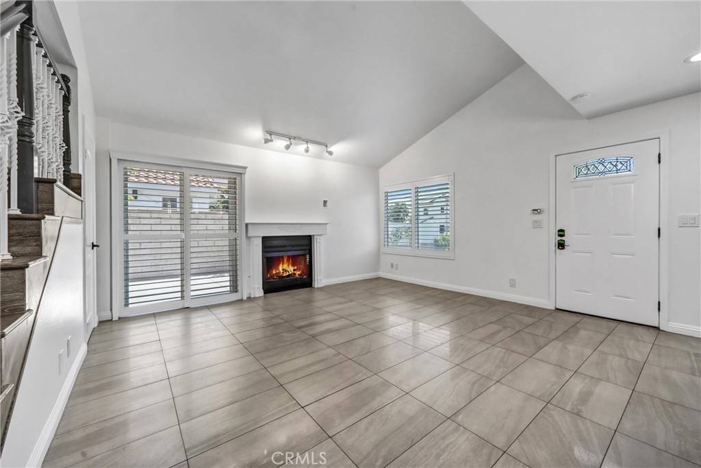227 California A Property Photo 19