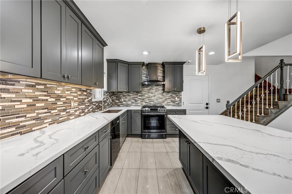 227 California A Property Photo 23
