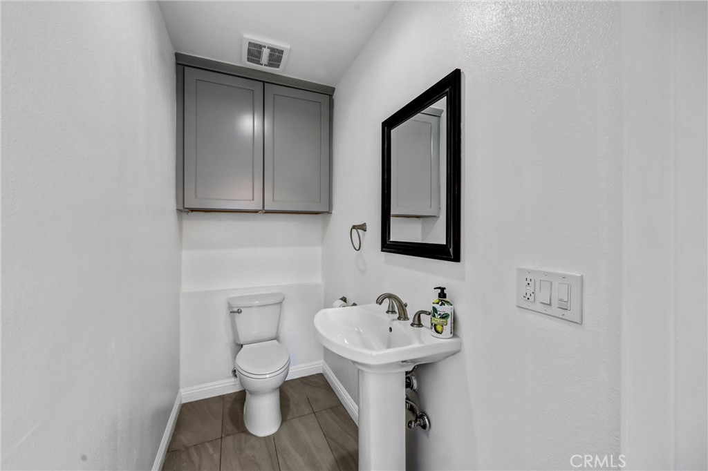 227 California A Property Photo 25