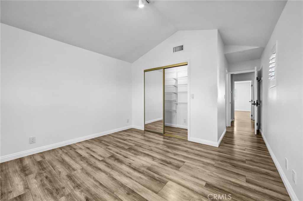 227 California A Property Photo 26