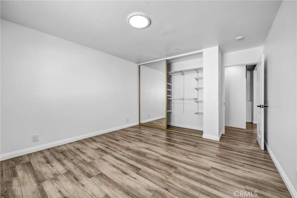 227 California A Property Photo 33