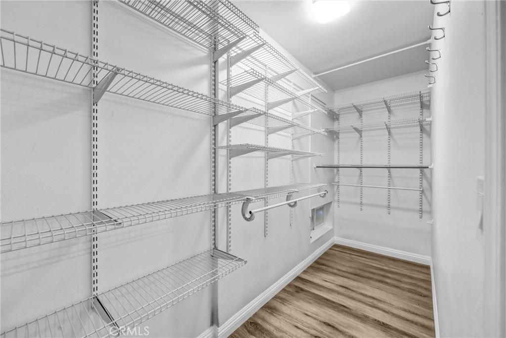 227 California A Property Photo 34