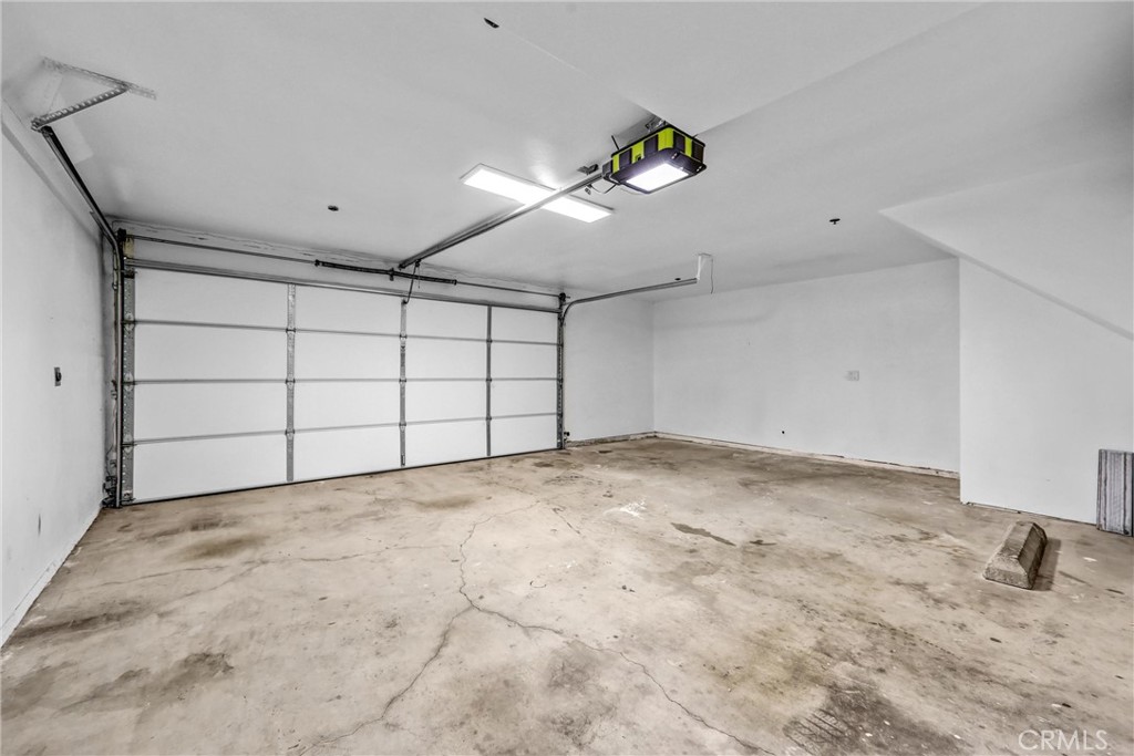 227 California A Property Photo 35