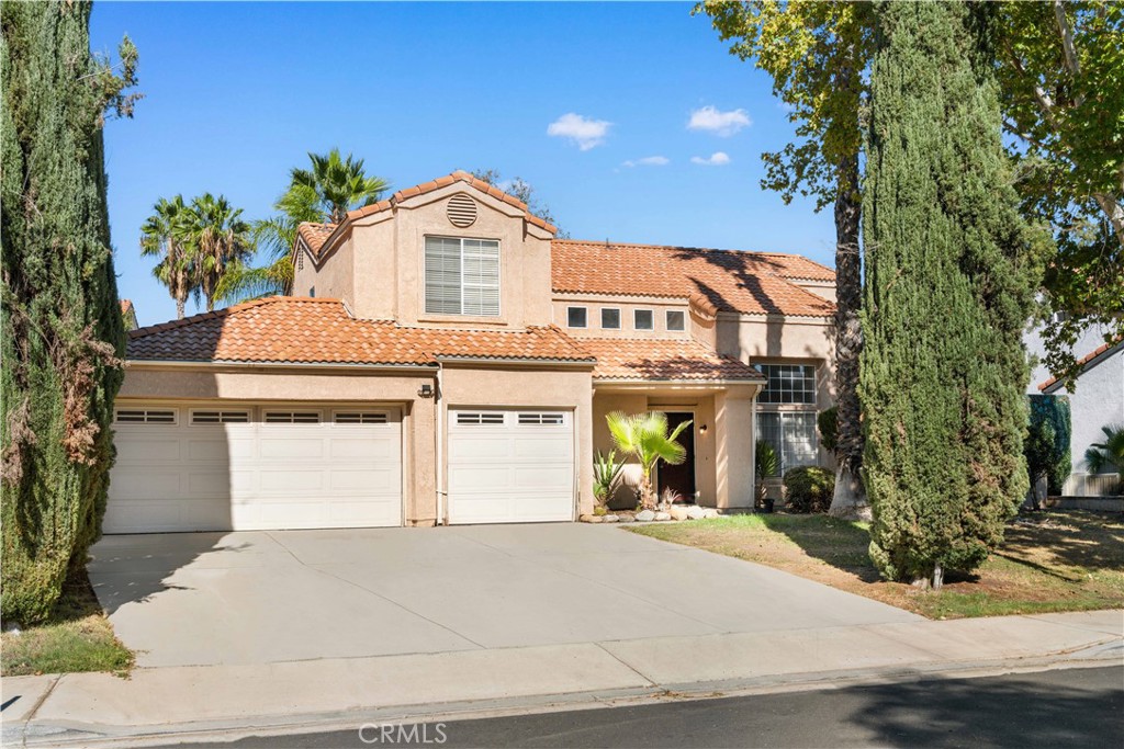 23592 Lake Valley Dr Property Photo 1