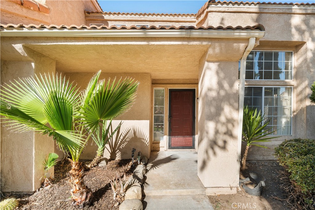 23592 Lake Valley Dr Property Photo 2